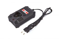 HBM Polijstmachine, Schuurmachine Op Accu 75 Mm 10,8 Volt 1,5 Ah Power10 33 HBM Polijstmachine, Schuurmachine Op Accu 75 Mm 10,8 Volt 1,5 Ah Power10 -Thuis Gereedschap Winkel hbm 021 83.jpg 1200x600 3c4b2ebc88