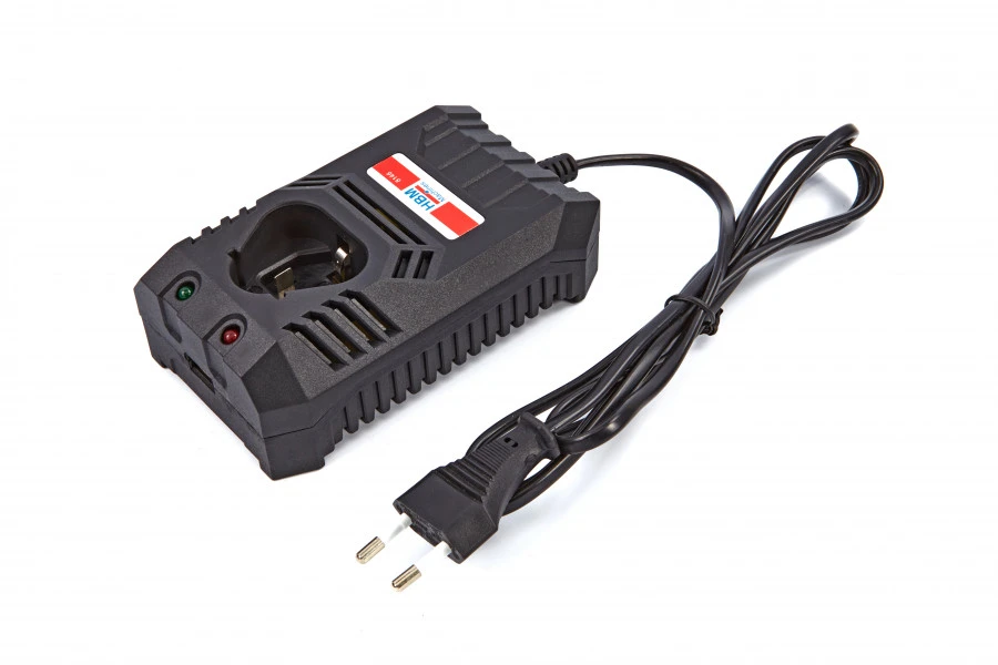 HBM Polijstmachine, Schuurmachine Op Accu 75 Mm 10,8 Volt 1,5 Ah Power10 15 HBM Polijstmachine, Schuurmachine Op Accu 75 Mm 10,8 Volt 1,5 Ah Power10 - Afbeelding 13