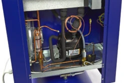 Michelin 5,5 PK 270 Liter Gedempte Compressor MCXD 598/300 N MET DROGER 22 Michelin 5,5 PK 270 Liter Gedempte Compressor MCXD 598/300 N MET DROGER -Thuis Gereedschap Winkel hbm 021 86.jpg 1200x600 d8886ebc88