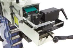 HBM 2 In 1 Pijpuitslijpmachine 20 - 76 Mm COMPLEET Met 7 Rollen -Thuis Gereedschap Winkel hbm 022 129.jpg 1200x600 6ba22ebc88