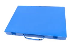 HBM 32 Delige Professionele Momentsleutelset 5 - 220 NM 20 HBM 32 Delige Professionele Momentsleutelset 5 - 220 NM -Thuis Gereedschap Winkel hbm 022 178.jpg 1200x600 d619febc88