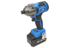 HBM Combiset Op Accu, 7-delig, 18V 5,0Ah Power20.5 35 HBM Combiset Op Accu, 7-delig, 18V 5,0Ah Power20.5 -Thuis Gereedschap Winkel hbm 022 194.jpg 1200x600 9052cebc88