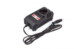 HBM Polijstmachine, Schuurmachine Op Accu 75 Mm 10,8 Volt 1,5 Ah Power10 34 HBM Polijstmachine, Schuurmachine Op Accu 75 Mm 10,8 Volt 1,5 Ah Power10 -Thuis Gereedschap Winkel hbm 022 93.jpg 1200x600 76dd6ebc88