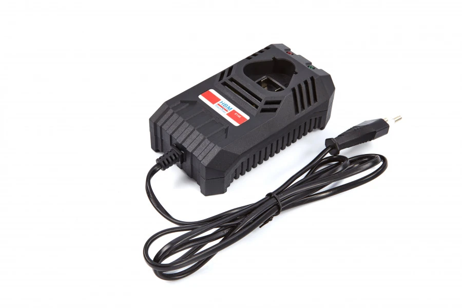 HBM Polijstmachine, Schuurmachine Op Accu 75 Mm 10,8 Volt 1,5 Ah Power10 16 HBM Polijstmachine, Schuurmachine Op Accu 75 Mm 10,8 Volt 1,5 Ah Power10 - Afbeelding 14