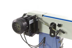 HBM 2 In 1 Pijpuitslijpmachine 20 - 76 Mm COMPLEET Met 7 Rollen -Thuis Gereedschap Winkel hbm 023 109.jpg 1200x600 62140ebc88