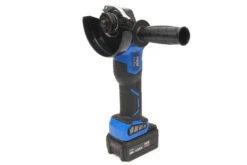 HBM Combiset Op Accu, 7-delig, 18V 5,0Ah Power20.5 39 HBM Combiset Op Accu, 7-delig, 18V 5,0Ah Power20.5 -Thuis Gereedschap Winkel hbm 023 173.jpg 1200x600 39382ebc88