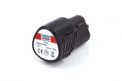 HBM Polijstmachine, Schuurmachine Op Accu 75 Mm 10,8 Volt 1,5 Ah Power10 31 HBM Polijstmachine, Schuurmachine Op Accu 75 Mm 10,8 Volt 1,5 Ah Power10 -Thuis Gereedschap Winkel hbm 023 71.jpg 1200x600 ba560ebc88