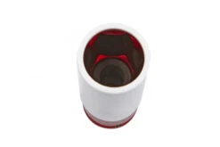 HBM 5 Delige Lange Krachtdoppenset Met Kunststof Beschermhulzen -Thuis Gereedschap Winkel hbm 024 106.jpg 1200x600 9aa94ebc88