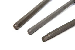 HBM Profi 30-Delige 1/2" Inbus Doppenset -Thuis Gereedschap Winkel hbm 024 16.jpg 1200x600 ffb32ebc88