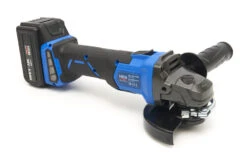 HBM Combiset Op Accu, 7-delig, 18V 5,0Ah Power20.5 38 HBM Combiset Op Accu, 7-delig, 18V 5,0Ah Power20.5 -Thuis Gereedschap Winkel hbm 024 182.jpg 1200x600 bb7feebc88