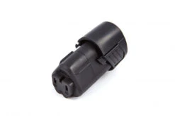 HBM Polijstmachine, Schuurmachine Op Accu 75 Mm 10,8 Volt 1,5 Ah Power10 32 HBM Polijstmachine, Schuurmachine Op Accu 75 Mm 10,8 Volt 1,5 Ah Power10 -Thuis Gereedschap Winkel hbm 024 75.jpg 1200x600 d20bbebc88