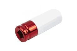 HBM 5 Delige Lange Krachtdoppenset Met Kunststof Beschermhulzen -Thuis Gereedschap Winkel hbm 025 119.jpg 1200x600 2f4d9ebc88