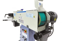 HBM 2 In 1 Pijpuitslijpmachine 20 - 76 Mm COMPLEET Met 7 Rollen -Thuis Gereedschap Winkel hbm 025 128.jpg 1200x600 c9b90ebc88