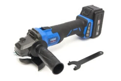 HBM Combiset Op Accu, 7-delig, 18V 5,0Ah Power20.5 37 HBM Combiset Op Accu, 7-delig, 18V 5,0Ah Power20.5 -Thuis Gereedschap Winkel hbm 025 195.jpg 1200x600 b94e5ebc88