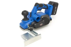 HBM Combiset Op Accu, 7-delig, 18V 5,0Ah Power20.5 40 HBM Combiset Op Accu, 7-delig, 18V 5,0Ah Power20.5 -Thuis Gereedschap Winkel hbm 026 184.jpg 1200x600 e6fefebc88