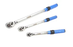 HBM 32 Delige Professionele Momentsleutelset 5 - 220 NM 13 HBM 32 Delige Professionele Momentsleutelset 5 - 220 NM -Thuis Gereedschap Winkel hbm 027 163.jpg 1200x600 c8934ebc88