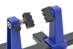 HBM Printplaathouder, Soldeerhouder Hulpstuk 10 HBM Printplaathouder, Soldeerhouder Hulpstuk -Thuis Gereedschap Winkel hbm 027 174.jpg 1200x600 00cf4ebc88