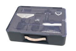 Tormek HTK - 806 Handgereedschap Slijphulpstuk 20 Tormek HTK - 806 Handgereedschap Slijphulpstuk -Thuis Gereedschap Winkel hbm 027 184.jpg 1200x600 f6aebebc88