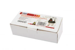 HBM Ontvochtiger, Drukregelaar En Olievernevelaar Model 2 -Thuis Gereedschap Winkel hbm 027 88.jpg 1200x600 c05f9ebc88