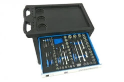 HBM Premium Gevulde Gereedschapswagen - 154 Delig 28 HBM Premium Gevulde Gereedschapswagen - 154 Delig -Thuis Gereedschap Winkel hbm 028 122.jpg 1200x600 fee34ebc88