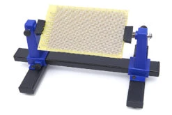 HBM Printplaathouder, Soldeerhouder Hulpstuk 8 HBM Printplaathouder, Soldeerhouder Hulpstuk -Thuis Gereedschap Winkel hbm 028 176.jpg 1200x600 60587ebc88