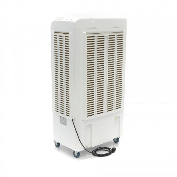 HBM Professionele Luchtkoeler - 4.000 M3/h 3 HBM Professionele Luchtkoeler - 4.000 M3/h