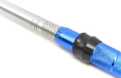 HBM 32 Delige Professionele Momentsleutelset 5 - 220 NM 17 HBM 32 Delige Professionele Momentsleutelset 5 - 220 NM -Thuis Gereedschap Winkel hbm 029 169.jpg 1200x600 65caaebc88