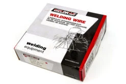 Mig-Lasdraad - Ø 0.8mm - 5kg Fijn/ 7 Mig-Lasdraad - Ø 0.8mm - 5kg Fijn/ -Thuis Gereedschap Winkel hbm 030 149.jpg 1200x600 82d9febc88