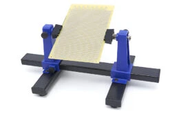 HBM Printplaathouder, Soldeerhouder Hulpstuk 9 HBM Printplaathouder, Soldeerhouder Hulpstuk -Thuis Gereedschap Winkel hbm 030 157.jpg 1200x600 ea023ebc88