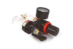 Thuis Gereedschap Winkel -Thuis Gereedschap Winkel hbm 030 88.jpg 1200x600 d07d4ebc88