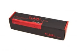 Slair Variabele Pneumatische 75 Mm Haakse Slijper Met Lange Hals 11 Slair Variabele Pneumatische 75 Mm Haakse Slijper Met Lange Hals -Thuis Gereedschap Winkel hbm 031 101.jpg 1200x600 22bf2ebc88