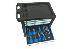 HBM Premium Gevulde Gereedschapswagen - 154 Delig 31 HBM Premium Gevulde Gereedschapswagen - 154 Delig -Thuis Gereedschap Winkel hbm 031 126.jpg 1200x600 334d6ebc88