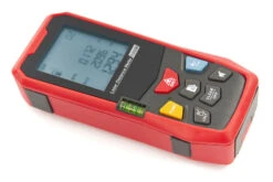 HBM Professionele 100 Meter Laser Afstandsmeter -Thuis Gereedschap Winkel hbm 031 173.jpg 1200x600 6cb7eebc88