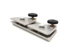 Tormek HTK - 806 Handgereedschap Slijphulpstuk 14 Tormek HTK - 806 Handgereedschap Slijphulpstuk -Thuis Gereedschap Winkel hbm 032 177.jpg 1200x600 dadcaebc88