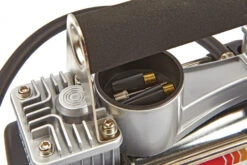 HBM 12 Volt Compressor Met Toebehoren In Draagtas -Thuis Gereedschap Winkel hbm 03220 20kopie.jpg 1200x600 20e69ebc88