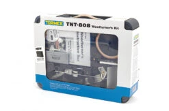 Tormek TNT 808 Toebehorenset -Thuis Gereedschap Winkel hbm 033 115.jpg 1200x600 99430ebc88