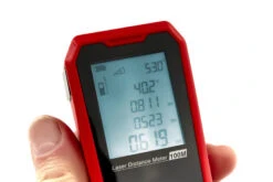 HBM Professionele 100 Meter Laser Afstandsmeter -Thuis Gereedschap Winkel hbm 033 146.jpg 1200x600 91023ebc88