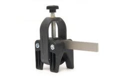 Tormek HTK - 806 Handgereedschap Slijphulpstuk 18 Tormek HTK - 806 Handgereedschap Slijphulpstuk -Thuis Gereedschap Winkel hbm 033 152.jpg 1200x600 e82dbebc88