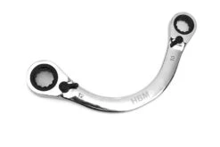 HBM Startersleutelset, Halve Maan Steeksleutelset 5-delig -Thuis Gereedschap Winkel hbm 033 154.jpg 1200x600 ac001ebc88