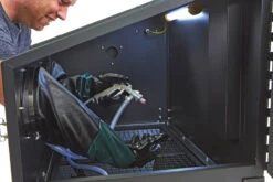 HBM SBC 220 Straalcabine - ZWART 13 HBM SBC 220 Straalcabine - ZWART -Thuis Gereedschap Winkel hbm 033 85.jpg 1200x600 c954febc88