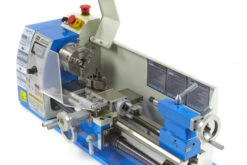 HBM 210 Vario Metaaldraaibank Met HBM A0 Snelwisselhouder -Thuis Gereedschap Winkel hbm 03300.jpg 1200x600 0536bebc88