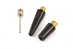 HBM 12 Volt Compressor Met Toebehoren In Draagtas -Thuis Gereedschap Winkel hbm 03320 20kopie.jpg 1200x600 20830ebc88