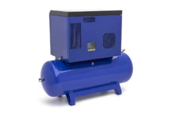 Michelin 7,5 PK 270 Liter Geluidgedempte Compressor MCX 958/300 N NW 12 Michelin 7,5 PK 270 Liter Geluidgedempte Compressor MCX 958/300 N NW -Thuis Gereedschap Winkel hbm 034 155.jpg 1200x600 f3c00ebc88