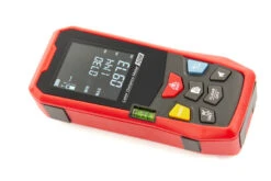 HBM Professionele 50 Meter Laser Afstandsmeter -Thuis Gereedschap Winkel hbm 034 157.jpg 1200x600 80740ebc88