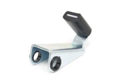 Tormek HTK - 806 Handgereedschap Slijphulpstuk 15 Tormek HTK - 806 Handgereedschap Slijphulpstuk -Thuis Gereedschap Winkel hbm 034 163.jpg 1200x600 42718ebc88