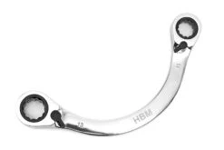 HBM Startersleutelset, Halve Maan Steeksleutelset 5-delig -Thuis Gereedschap Winkel hbm 034 165.jpg 1200x600 cdb60ebc88