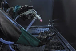 HBM SBC 220 Straalcabine - ZWART 14 HBM SBC 220 Straalcabine - ZWART -Thuis Gereedschap Winkel hbm 034 97.jpg 1200x600 376dcebc88