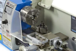 HBM 210 Vario Metaaldraaibank Met HBM A0 Snelwisselhouder -Thuis Gereedschap Winkel hbm 03400.jpg 1200x600 eee84ebc88