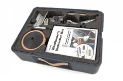 Tormek TNT 808 Toebehorenset -Thuis Gereedschap Winkel hbm 035 144.jpg 1200x600 032c2ebc88