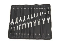 HBM Professionele Ring, Ratel, Steeksleutelset Metrische En Inch Maten 23-Delig 14 HBM Professionele Ring, Ratel, Steeksleutelset Metrische En Inch Maten 23-Delig -Thuis Gereedschap Winkel hbm 035 171.jpg 1200x600 66e7cebc88